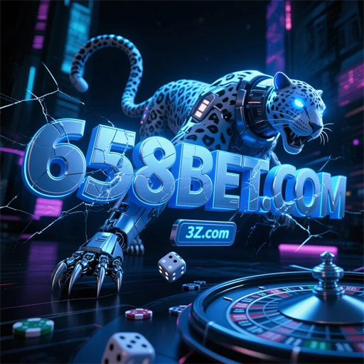 A Importância da Comunidade nos Jogos Online