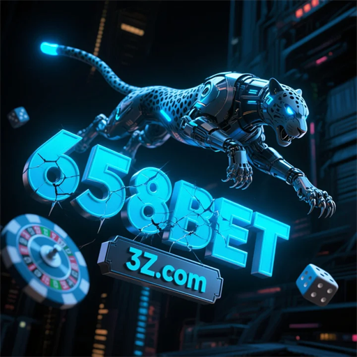 Programas de Fidelidade: A Nova Fronteira dos Jogos Online no 658bet.com