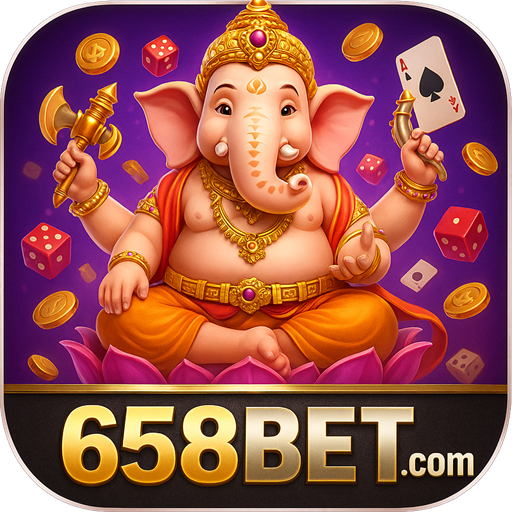 658bet.com
