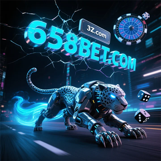 A Importância dos Jogos de Suporte em eSports